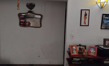 Casa en Venta en MAR DEL PLATA