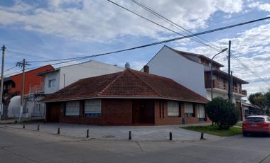 Casa en Venta en MAR DEL PLATA