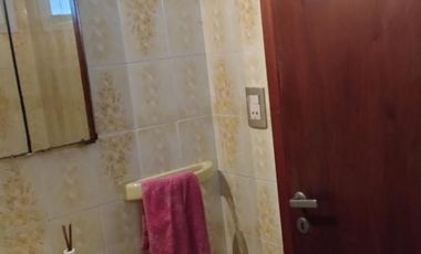Casa en Venta en MAR DEL PLATA
