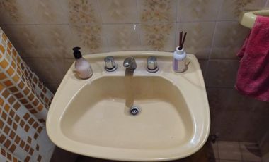 Casa en Venta en MAR DEL PLATA