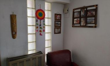 Casa en Venta en MAR DEL PLATA