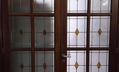 Casa en Venta en MAR DEL PLATA