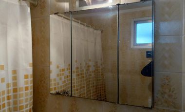 Casa en Venta en MAR DEL PLATA