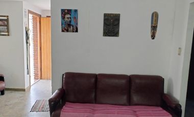 Casa en Venta en MAR DEL PLATA