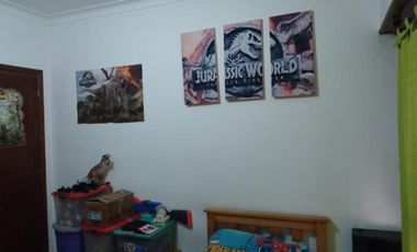 Casa en Venta en MAR DEL PLATA