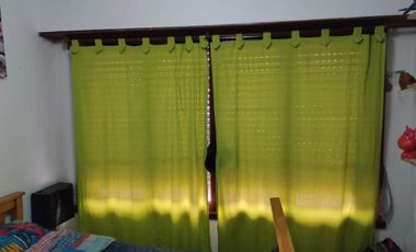 Casa en Venta en MAR DEL PLATA