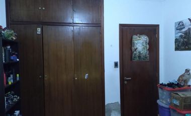 Casa en Venta en MAR DEL PLATA