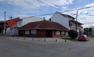 Casa en Venta en MAR DEL PLATA