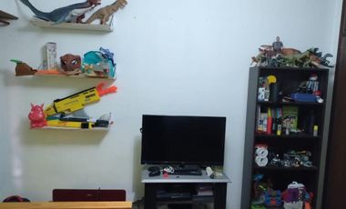 Casa en Venta en MAR DEL PLATA