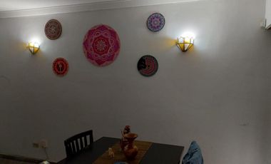 Casa en Venta en MAR DEL PLATA