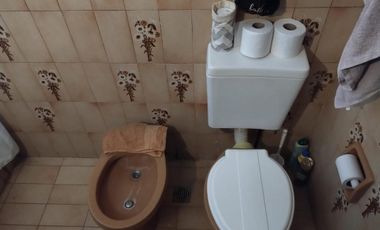 Casa en Venta en MAR DEL PLATA