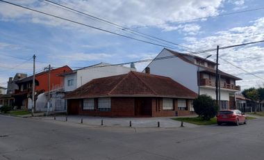 Casa en Venta en MAR DEL PLATA