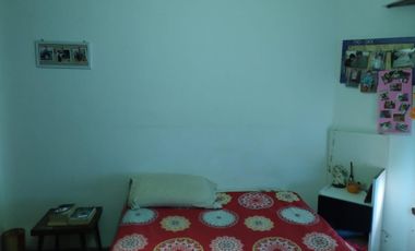 Casa en Venta en MAR DEL PLATA