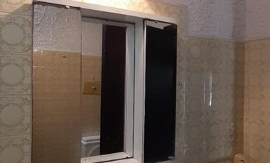 CASA AMERICANA DE 4 AMBIENTES
