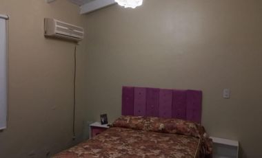 Excelente propiedad en venta.