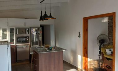 Excelente propiedad en venta.