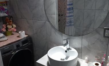 Excelente propiedad en venta.