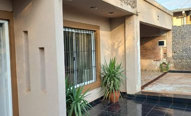 Excelente propiedad en venta.
