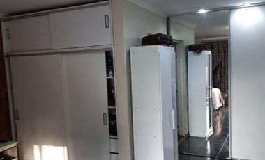 Excelente propiedad en venta.