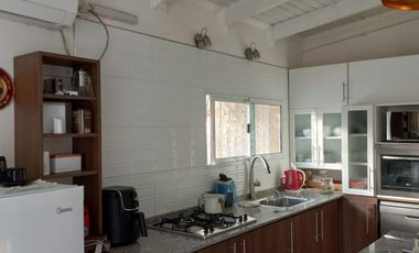 Excelente propiedad en venta.