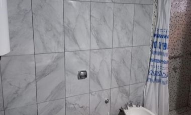 Excelente propiedad en venta.