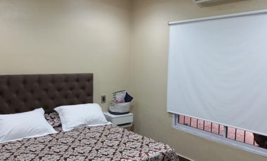 Excelente propiedad en venta.