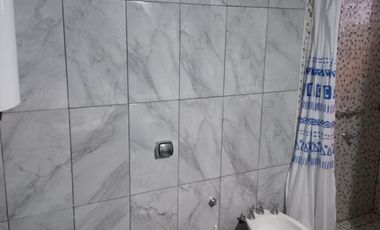 Excelente propiedad en venta.