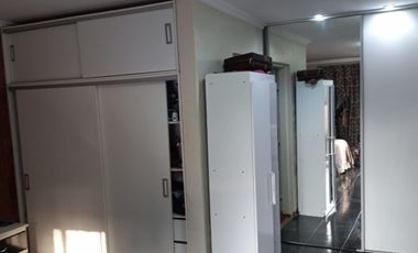 Excelente propiedad en venta.