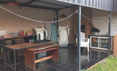 Excelente propiedad en venta.