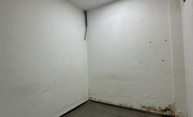 Importante local comercial en alquiler