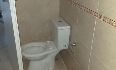 DEPARTAMENTO 3 AMBIENTES