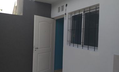DEPARTAMENTO 3 AMBIENTES