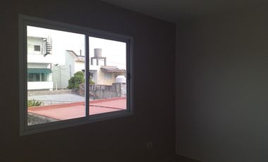 DEPARTAMENTO 3 AMBIENTES