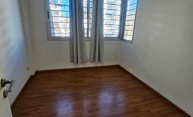 Departamento dos Ambientes en alquiler - Haedo chico