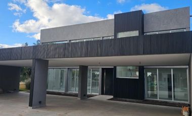 Venta de casa Terralagos Canning