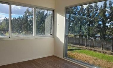 Venta de casa Terralagos Canning