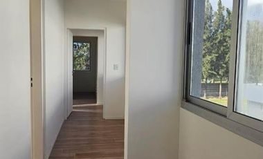 Venta de casa Terralagos Canning