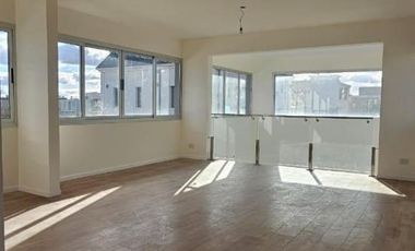 Venta de casa Terralagos Canning