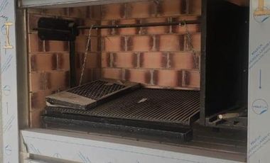 Venta de casa Terralagos Canning