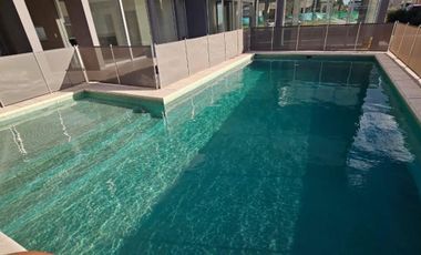 Venta de casa Terralagos Canning