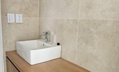 Venta de casa Terralagos Canning