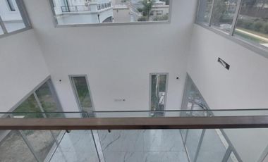 Venta de casa Terralagos Canning