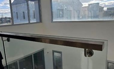 Venta de casa Terralagos Canning