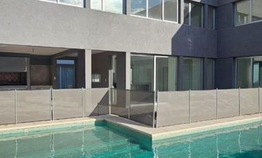 Venta de casa Terralagos Canning