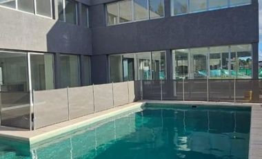 Venta de casa Terralagos Canning