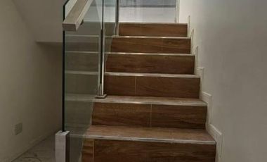 Venta de casa Terralagos Canning