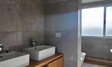 Venta de casa Terralagos Canning