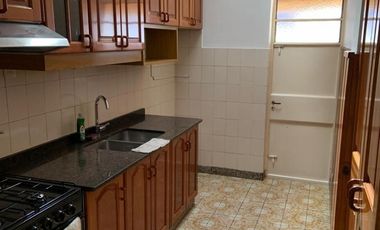 ALQUILER DE CHALET EN EXCELENTE ESTADO.