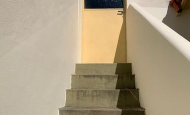 ALQUILER DE CHALET EN EXCELENTE ESTADO.