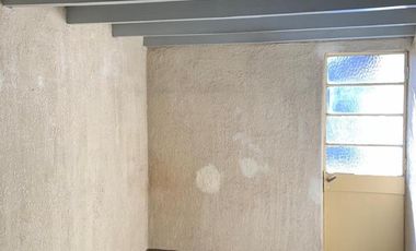 ALQUILER DE CHALET EN EXCELENTE ESTADO.